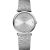 Longines La Grande Classique women's watch L4.512.4.74.6