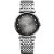 Longines La Grande Classique women's watch L4.512.4.77.6