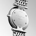 Longines La Grande Classique women's watch L4.512.4.77.6