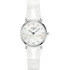 Longines La Grande Classique women's watch L4.512.4.87.0
