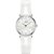 Longines La Grande Classique women's watch L4.512.4.87.0