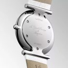 Longines La Grande Classique women's watch L4.512.4.87.0