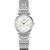 Longines La Grande Classique women's watch L4.512.4.87.6