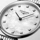 Longines La Grande Classique women's watch L4.512.4.87.6