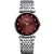 Longines La Grande Classique women's watch L4.512.4.91.6