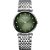 Longines La Grande Classique women's watch L4.512.4.92.6