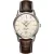 Longines Flagship Heritage men's watch L4.795.4.78.2
