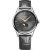 Longines Flagship Heritage Moonphase men's watch L4.815.4.52.2