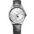 Longines Flagship Heritage Moonphase men's watch L4.815.4.72.2