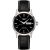 Longines 1832 men's watch L4.827.4.52.0
