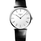Longines La Grande Classique unisex watch L4.866.4.11.2