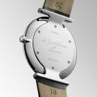 Longines La Grande Classique unisex watch L4.866.4.11.2