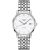 Longines Elegant men's watch L4.910.4.12.6