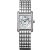 Longines Mini Dolcevita women's watch L5.200.0.75.6