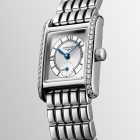 Longines Mini Dolcevita women's watch L5.200.0.75.6