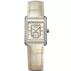 Longines Mini DolceVita women's watch L5.200.0.79.2