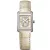 Longines Mini DolceVita women's watch L5.200.0.79.2