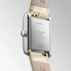 Longines Mini DolceVita women's watch L5.200.0.79.2