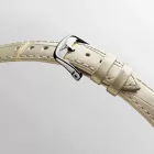 Longines Mini DolceVita women's watch L5.200.0.79.2