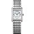 Longines Mini Dolcevita women's watch L5.200.4.75.6