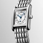 Longines Mini Dolcevita women's watch L5.200.4.75.6