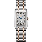 Longines DolceVita women's watch L5.255.5.71.7