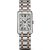 Longines DolceVita women's watch L5.255.5.71.7
