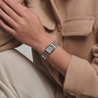 Longines DolceVita women's watch L5.255.5.71.7