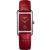 Longines DolceVita women's watch L5.512.4.91.2