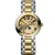 Longines Primaluna Moonphase women's watch L8.115.5.31.7
