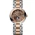 Longines Primaluna women's watch L8.115.5.61.7