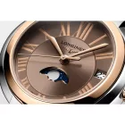 Longines Primaluna women's watch L8.115.5.61.7