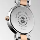 Longines Primaluna women's watch L8.115.5.61.7