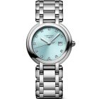 Longines Primaluna women's watch L8.122.4.90.6