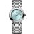 Longines Primaluna women's watch L8.122.4.90.6