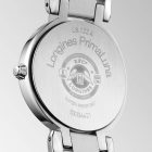 Longines Primaluna women's watch L8.122.4.90.6