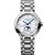Longines Primaluna Moonphase women's watch L8.126.4.87.6