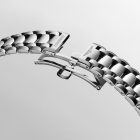 Longines Primaluna Moonphase women's watch L8.126.4.87.6