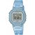 Casio Collection unisex watch LA-20WHS-2AEF