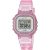 Casio Collection unisex watch LA-20WHS-4AEF