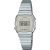 Casio Vintage women's watch LA670WEA-8AEF