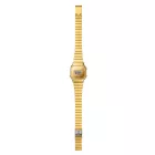 Casio Collection women's watch LA670WEGS-9AEF