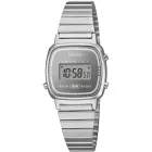 Casio Vintage women's watch LA670WES-7AEF