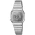 Casio Vintage women's watch LA670WES-7AEF