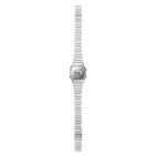 Casio Vintage women's watch LA670WES-7AEF