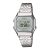 Casio Collection unisex watch LA680WEA-7EF