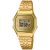 Casio Vintage women's watch LA680WEGV-9AEF
