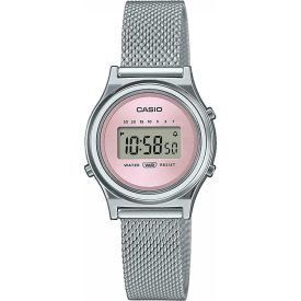 Casio Vintage women's watch LA700WEM-4AEF