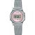 Casio Vintage women's watch LA700WEM-4AEF