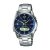 CASIO WAVE CEPTOR LCW-M100DSE-2AER